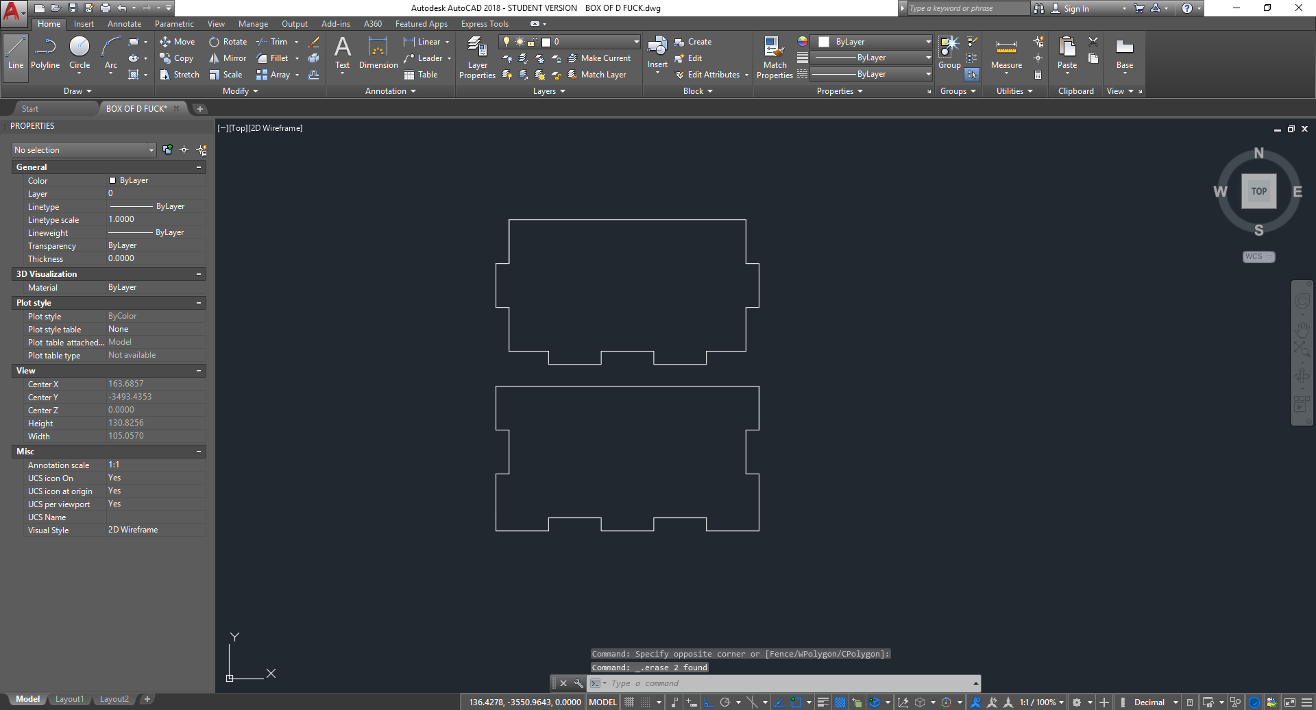 autocad