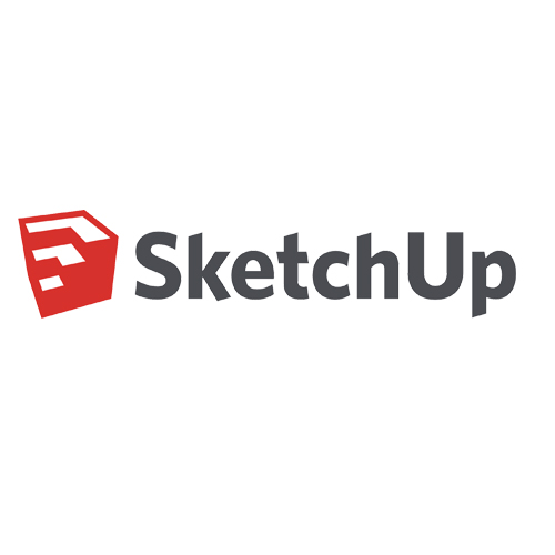 sketchup