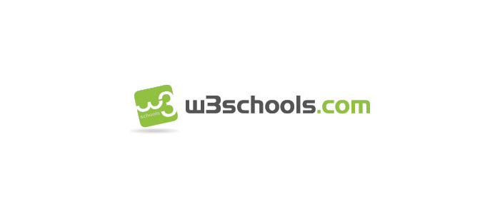 w3school