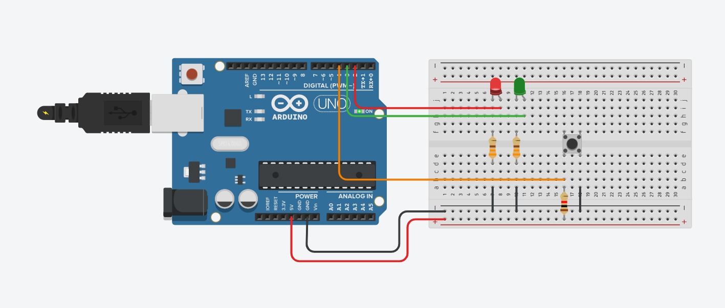 arduinoboard